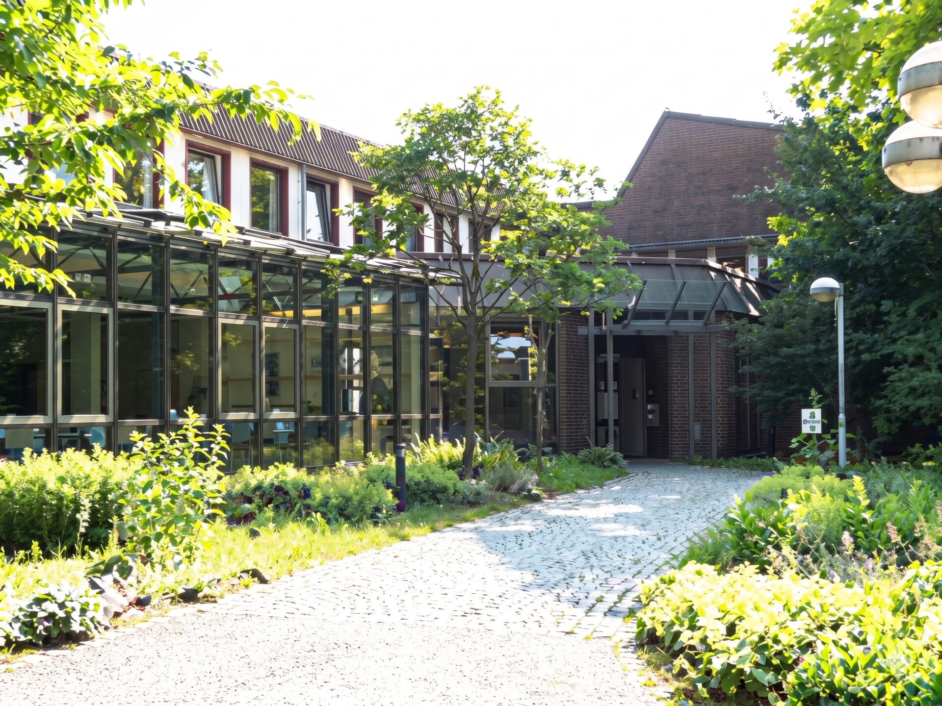 Arbeitskammer des Saarlandes